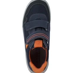 Ricosta 50 6900102/140, Slipper (Kinder), Kinder, reef/ozean