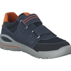 Ricosta 50 6900102/140, Slipper (Kinder), Kinder, reef/ozean