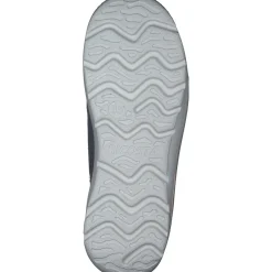 Ricosta 50 6900102/140, Slipper (Kinder), Kinder, reef/ozean