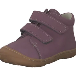 Ricosta Chrisy 1200302 W, Lauflernschuhe, Kinder, Rosa