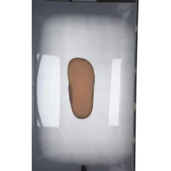 Ricosta Chrisy 1200302 W, Lauflernschuhe, Kinder, Rosa