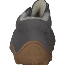 Ricosta Colin 1500203 W, Lauflernschuhe, Kinder, Grau