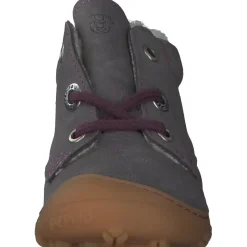 Ricosta Colin 1500203 W, Lauflernschuhe, Kinder, Grau