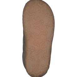 Ricosta Cory 1200102 M, Krabbel- & Lauflernschuhe, Kinder, eukalyptus