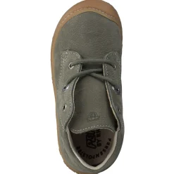 Ricosta Cory 1200102 M, Krabbel- & Lauflernschuhe, Kinder, eukalyptus