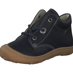 Ricosta Cory 1221000 M, Lauflernschuhe, Kinder, nautic