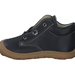Ricosta Cory 1221000 M, Lauflernschuhe, Kinder, nautic