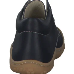 Ricosta Cory 1221000 M, Lauflernschuhe, Kinder, nautic