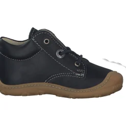 Ricosta Cory 1221000 M, Lauflernschuhe, Kinder, nautic