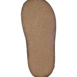 Ricosta Cory 1221000 M, Lauflernschuhe, Kinder, nautic