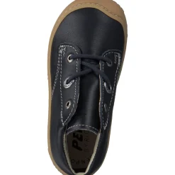 Ricosta Cory 1221000 M, Lauflernschuhe, Kinder, nautic