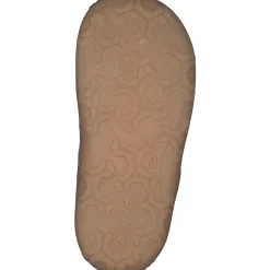 Ricosta Cory 1200102 W, Lauflernschuhe, Kinder, mallow