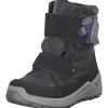 Ricosta Garei 9000102, Stiefel (Kinder), Kinder, arctic