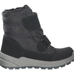 Ricosta Garei 9000102, Stiefel (Kinder), Kinder, arctic