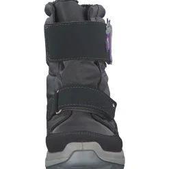 Ricosta Garei 9000102, Stiefel (Kinder), Kinder, arctic