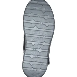 Ricosta Garei 9000102, Stiefel (Kinder), Kinder, arctic