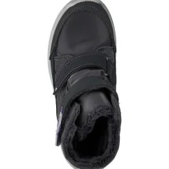 Ricosta Garei 9000102, Stiefel (Kinder), Kinder, arctic