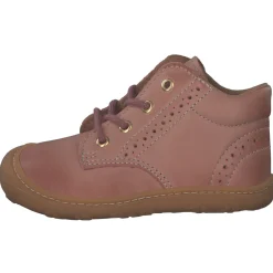 Ricosta Kelly 1200702, Krabbel- & Lauflernschuhe, Kinder, Rosa