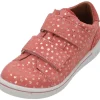 Ricosta Lenie 2603602, Sneakers Low, Kinder, strawberry