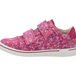 Ricosta Lenie 2603602, Sneakers Low, Kinder, pop