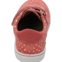 Ricosta Lenie 2603602, Sneakers Low, Kinder, strawberry