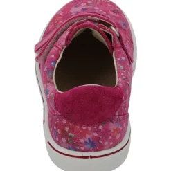 Ricosta Lenie 2603602, Sneakers Low, Kinder, pop