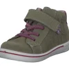Ricosta Lou 2601602, Sneakers Low, Kinder, eukalyptus