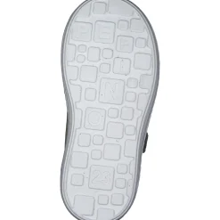 Ricosta Lou 2601602, Sneakers Low, Kinder, eukalyptus