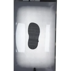 Ricosta Manto 3200102, Sandalen (Kinder), Kinder, Blau