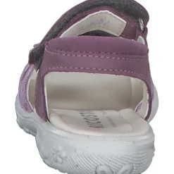 Ricosta Moni 6400202, Sandaletten, Kinder, Sucre