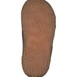 Ricosta Nico 1500403, Lauflernschuhe, Kinder, Pink