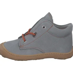 Ricosta Pepino 50 1200102/420 CORY, Lauflernschuhe, Kinder, Blau