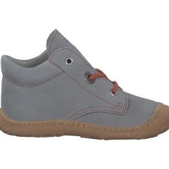 Ricosta Pepino 50 1200102/420 CORY, Lauflernschuhe, Kinder, Blau