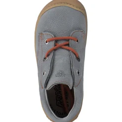 Ricosta Pepino 50 1200102/420 CORY, Lauflernschuhe, Kinder, Blau