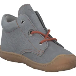 Ricosta Pepino 50 1200102/420 CORY, Lauflernschuhe, Kinder, Blau