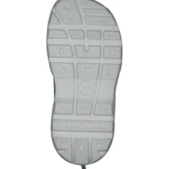 Ricosta Sharki 3200402, Lauflernschuhe, Kinder, Blau