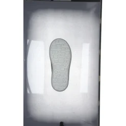 Ricosta Timmy 2600302, Krabbel- & Lauflernschuhe, Kinder, Braun