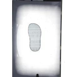 Ricosta Titu 50 3201702, Lauflernschuhe, Kinder, nautic/pink