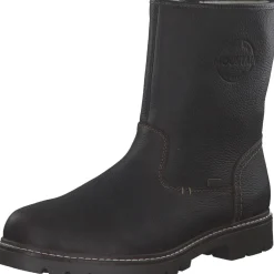 Rieker 39870, Chelsea Boots, Herren, kastanie/moro
