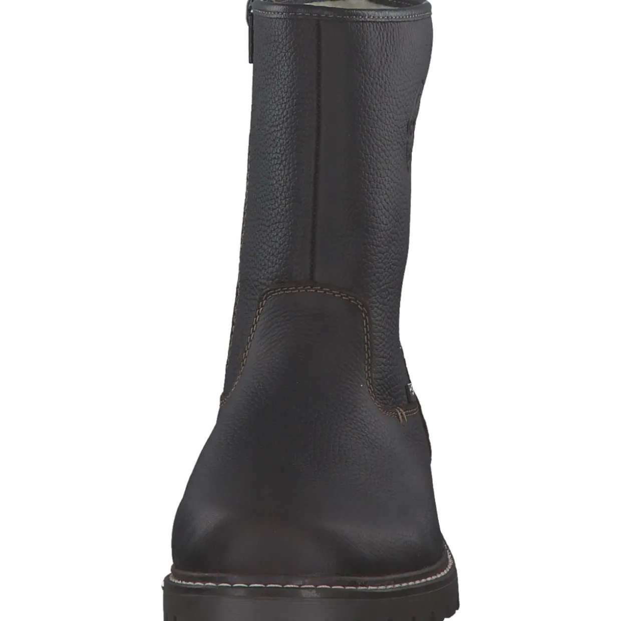 Rieker 39870, Chelsea Boots, Herren, kastanie/moro