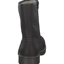 Rieker 39870, Chelsea Boots, Herren, kastanie/moro