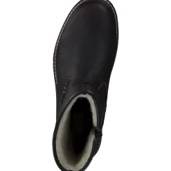Rieker 39870, Chelsea Boots, Herren, kastanie/moro