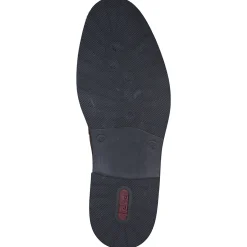 Rieker 13500, Klassische- & Business Schuhe, Herren, Braun
