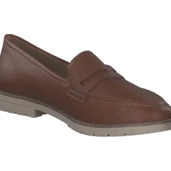 Rieker 45300, Mokassins, Damen, Cayenne