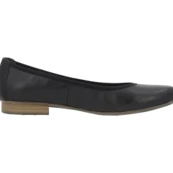 Rieker 51994, Pumps, Damen, Schwarz