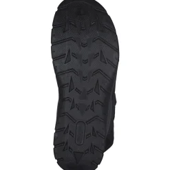 Rieker 26955, Sandaletten, Herren, Blau