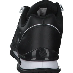 Rieker 14621, Sneakers Low, Damen, Blau