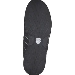 Rieker 14621, Sneakers Low, Damen, Blau