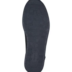 Rieker 11903, Sportliche Halbschuhe, Herren, Blau - Marineblau