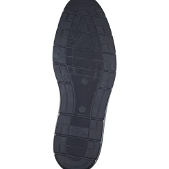 Rieker 11310-22, Sportliche Halbschuhe, Herren, peanut/lake/cuoio